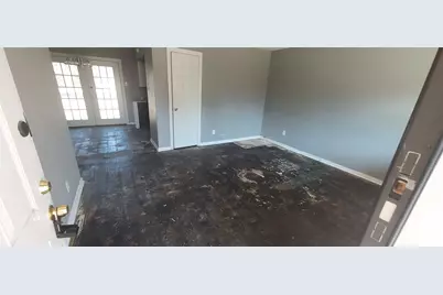 7815 Woodshire Drive, Dallas, TX 75232 - Photo 3