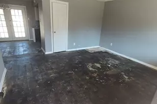 7815 Woodshire Dr, Dallas, TX 75232 - Photo 3