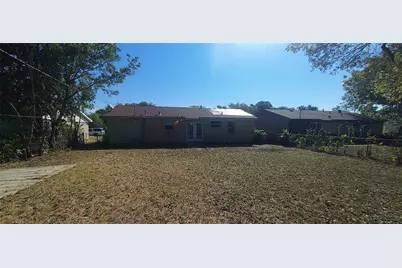 7815 Woodshire Drive, Dallas, TX 75232 - Photo 11