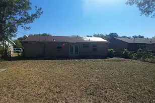 7815 Woodshire Dr, Dallas, TX 75232 - Photo 11