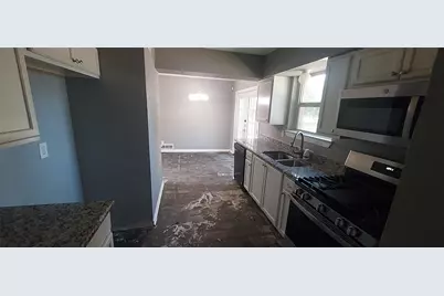 7815 Woodshire Drive, Dallas, TX 75232 - Photo 5