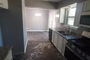 7815 Woodshire Dr, Dallas, TX 75232 - Photo 5