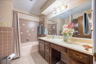 3909 Allendale St, Colleyville, TX 76034 - Photo 27