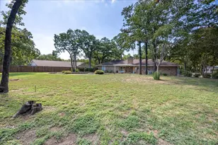 3909 Allendale St, Colleyville, TX 76034 - Photo 39