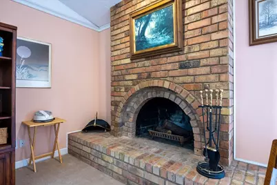 3909 Allendale Street, Colleyville, TX 76034 - Photo 13