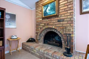 3909 Allendale St, Colleyville, TX 76034 - Photo 13