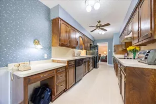 3909 Allendale St, Colleyville, TX 76034 - Photo 19