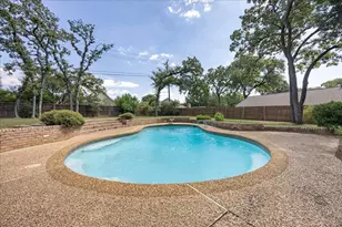 3909 Allendale St, Colleyville, TX 76034 - Photo 35