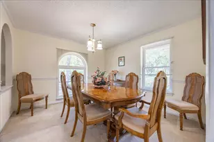 3909 Allendale St, Colleyville, TX 76034 - Photo 21