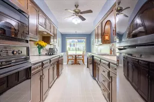 3909 Allendale St, Colleyville, TX 76034 - Photo 17