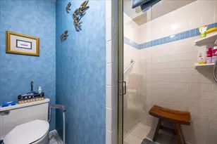 3909 Allendale St, Colleyville, TX 76034 - Photo 33