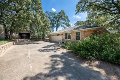 3909 Allendale Street, Colleyville, TX 76034 - Photo 5