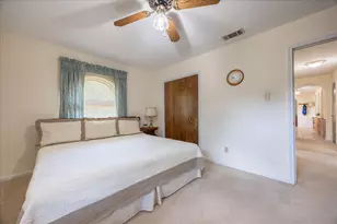 3909 Allendale St, Colleyville, TX 76034 - Photo 29