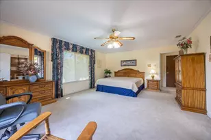 3909 Allendale St, Colleyville, TX 76034 - Photo 31