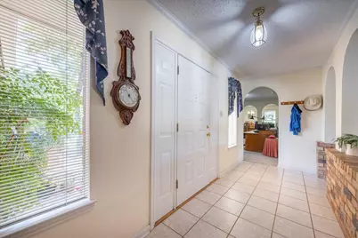 3909 Allendale Street, Colleyville, TX 76034 - Photo 9