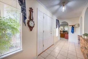 3909 Allendale St, Colleyville, TX 76034 - Photo 9