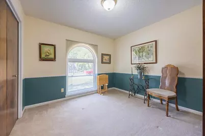 3909 Allendale Street, Colleyville, TX 76034 - Photo 25