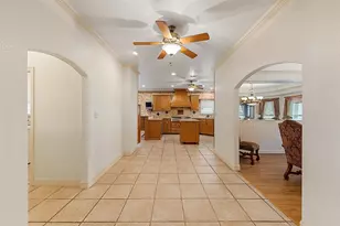 113 County Rd 453, Troy, TX 76579 - Photo 9