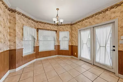 113 County Road 453, Troy, TX 76579 - Photo 11