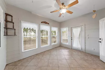 113 County Road 453, Troy, TX 76579 - Photo 27