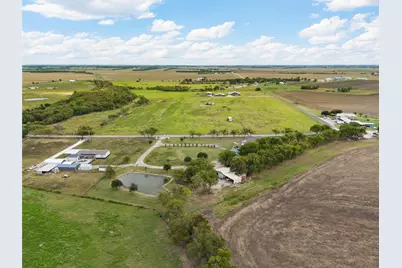 113 County Road 453, Troy, TX 76579 - Photo 39