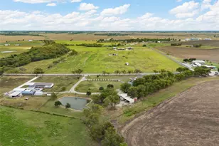 113 County Rd 453, Troy, TX 76579 - Photo 39