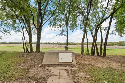 113 County Road 453, Troy, TX 76579 - Photo 31