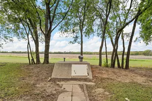 113 County Rd 453, Troy, TX 76579 - Photo 31