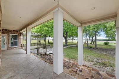 113 County Road 453, Troy, TX 76579 - Photo 29