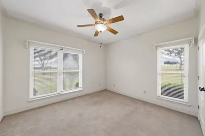 113 County Road 453, Troy, TX 76579 - Photo 25