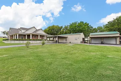 113 County Road 453, Troy, TX 76579 - Photo 33