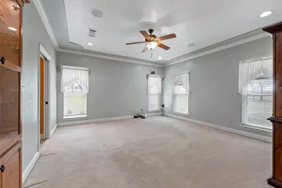 113 County Road 453, Troy, TX 76579 - Photo 17