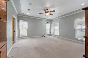 113 County Rd 453, Troy, TX 76579 - Photo 17