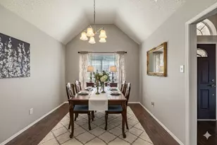 1805 Creek Crossing, Garland, TX 75040 - Photo 11