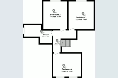 1805 Creek Crossing, Garland, TX 75040 - Photo 39