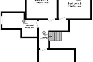 1805 Creek Crossing, Garland, TX 75040 - Photo 39