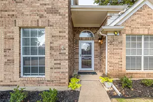 1805 Creek Crossing, Garland, TX 75040 - Photo 3