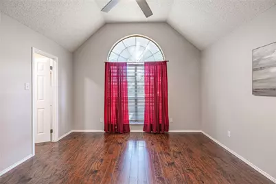 1805 Creek Crossing, Garland, TX 75040 - Photo 25