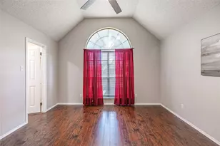 1805 Creek Crossing, Garland, TX 75040 - Photo 25