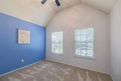 1805 Creek Crossing, Garland, TX 75040 - Photo 29