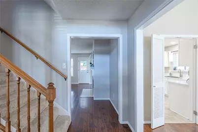 1805 Creek Crossing, Garland, TX 75040 - Photo 5