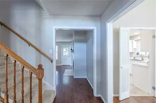 1805 Creek Crossing, Garland, TX 75040 - Photo 5