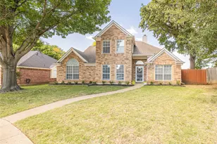 1805 Creek Crossing, Garland, TX 75040 - Photo 37