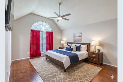 1805 Creek Crossing, Garland, TX 75040 - Photo 23