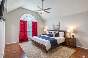 1805 Creek Crossing, Garland, TX 75040 - Photo 23