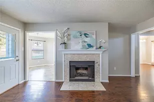 1805 Creek Crossing, Garland, TX 75040 - Photo 21