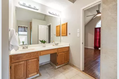 1805 Creek Crossing, Garland, TX 75040 - Photo 27