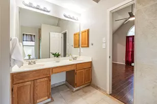 1805 Creek Crossing, Garland, TX 75040 - Photo 27