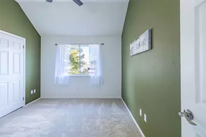 1805 Creek Crossing, Garland, TX 75040 - Photo 31