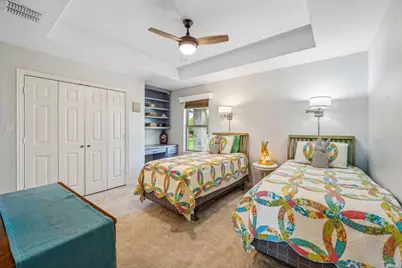 501 Umphress Court, Granbury, TX 76048 - Photo 25